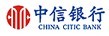 中信银行